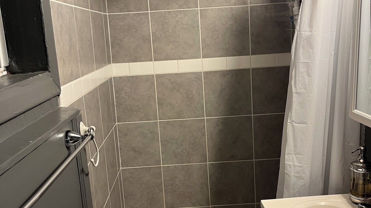 Photo of Bathroom in Las Cruces