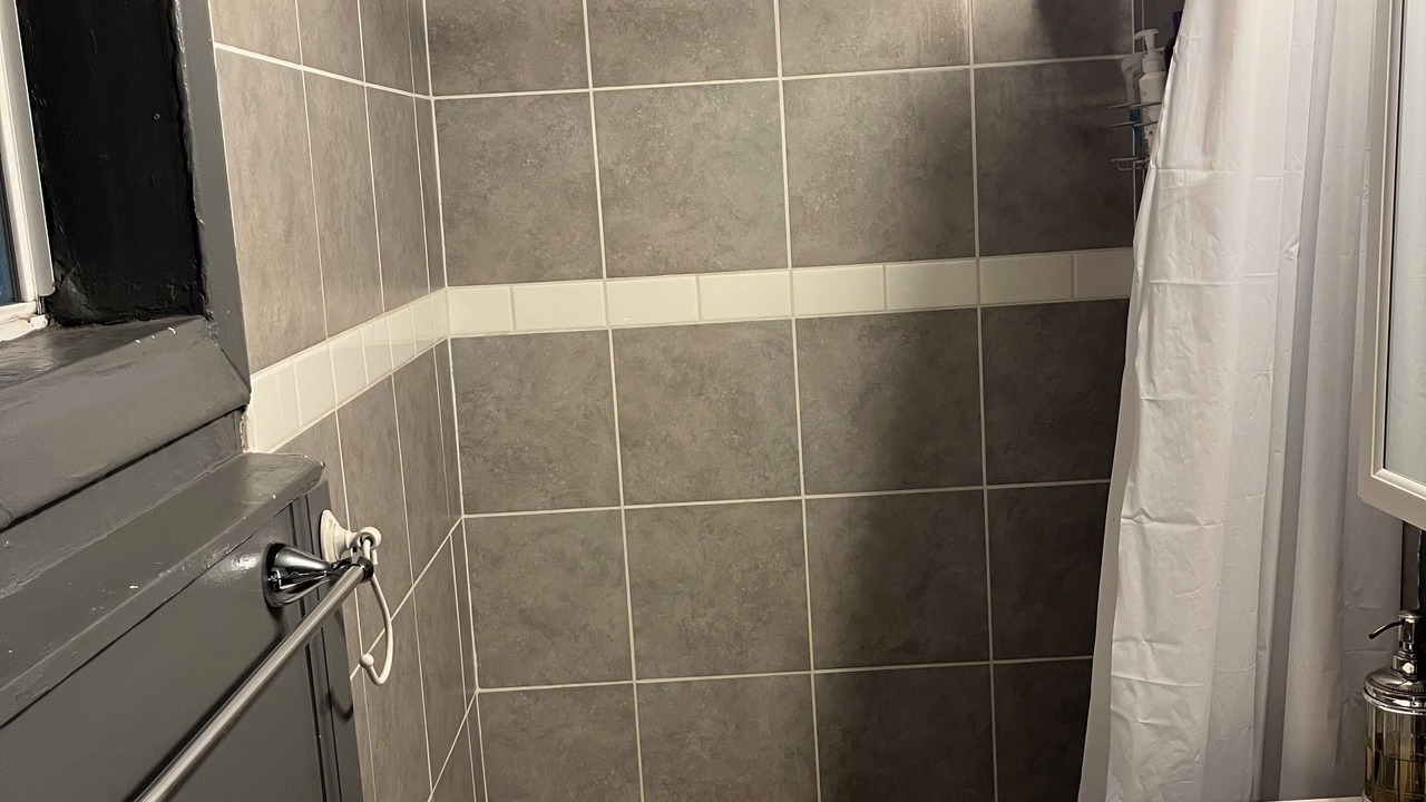 Photo of Bathroom in Las Cruces