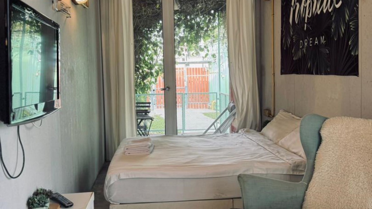 Photo of Bedroom in Sekinchan
