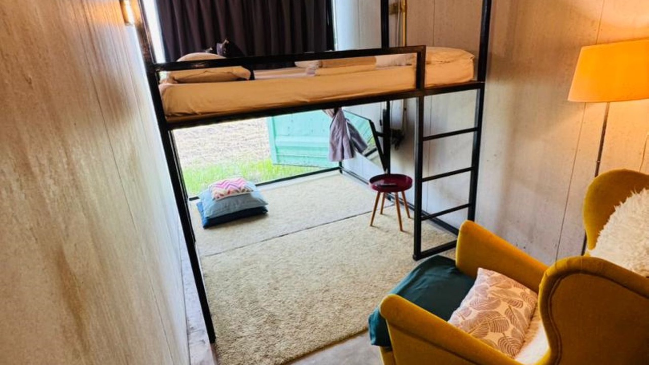 Photo of Bedroom in Sekinchan