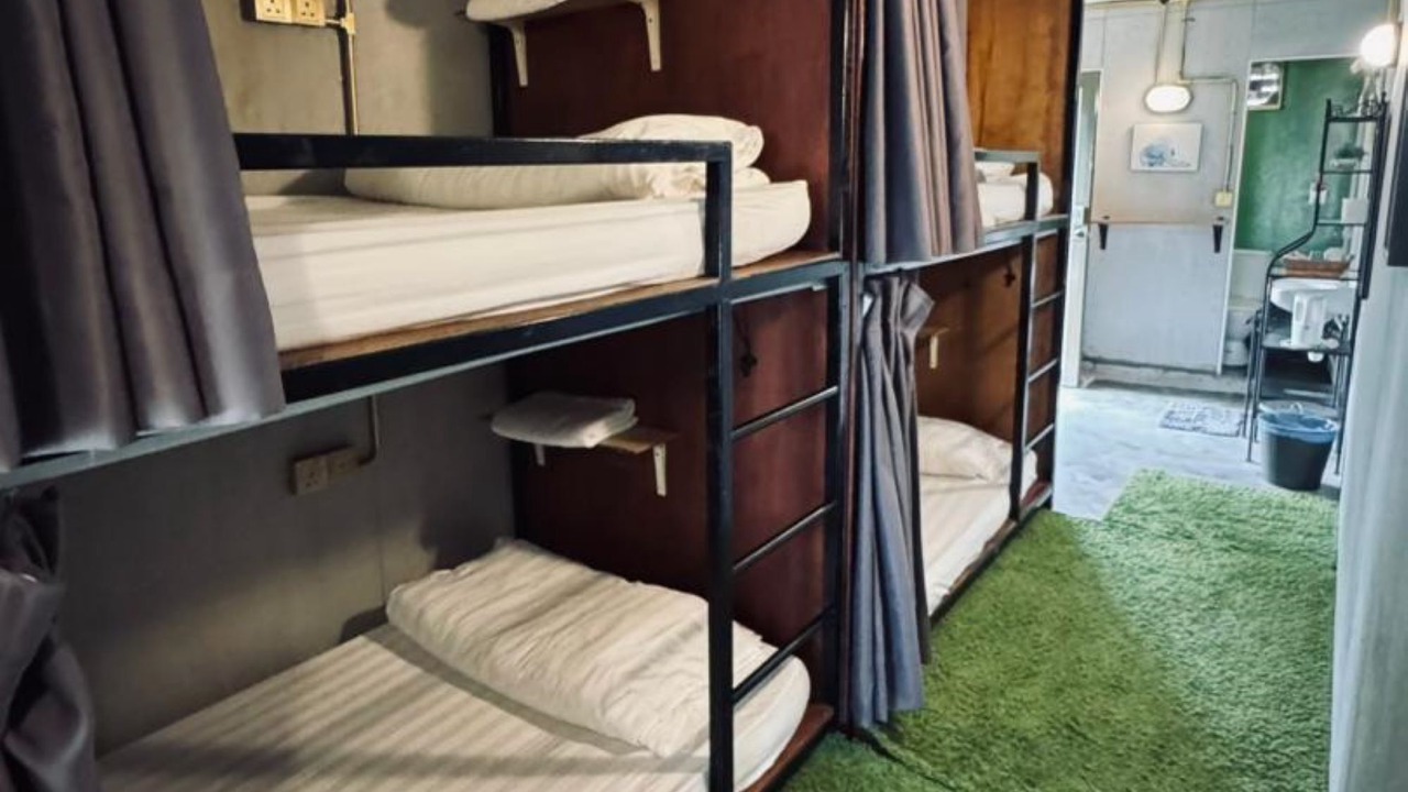 Photo of Bedroom in Sekinchan