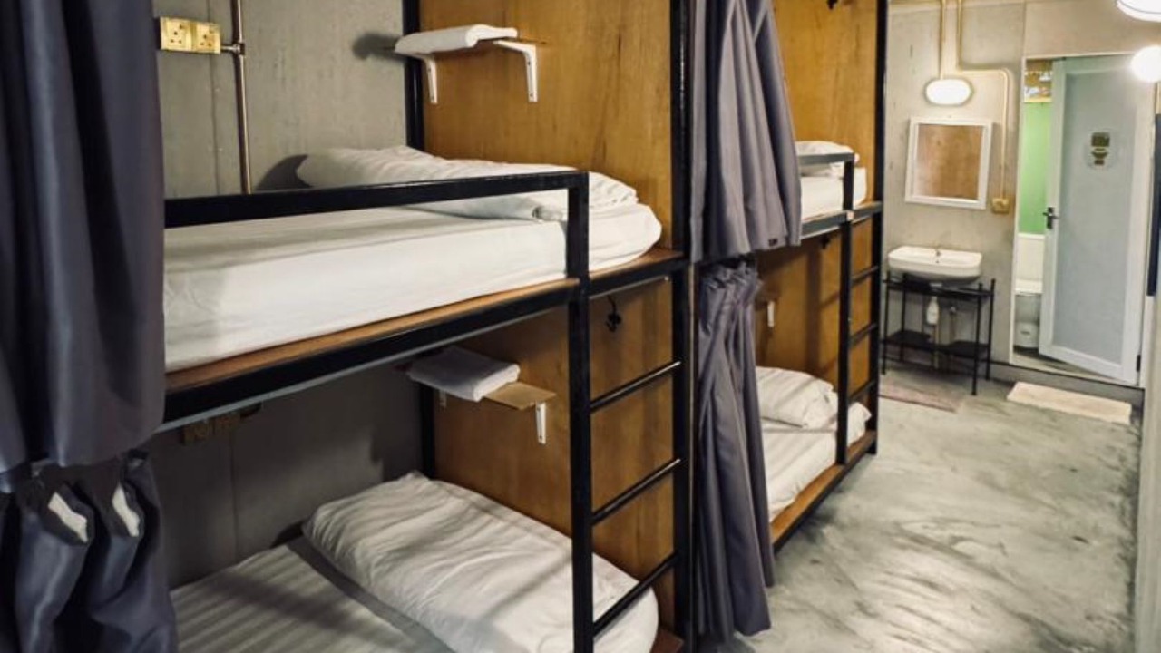 Photo of Bedroom in Sekinchan