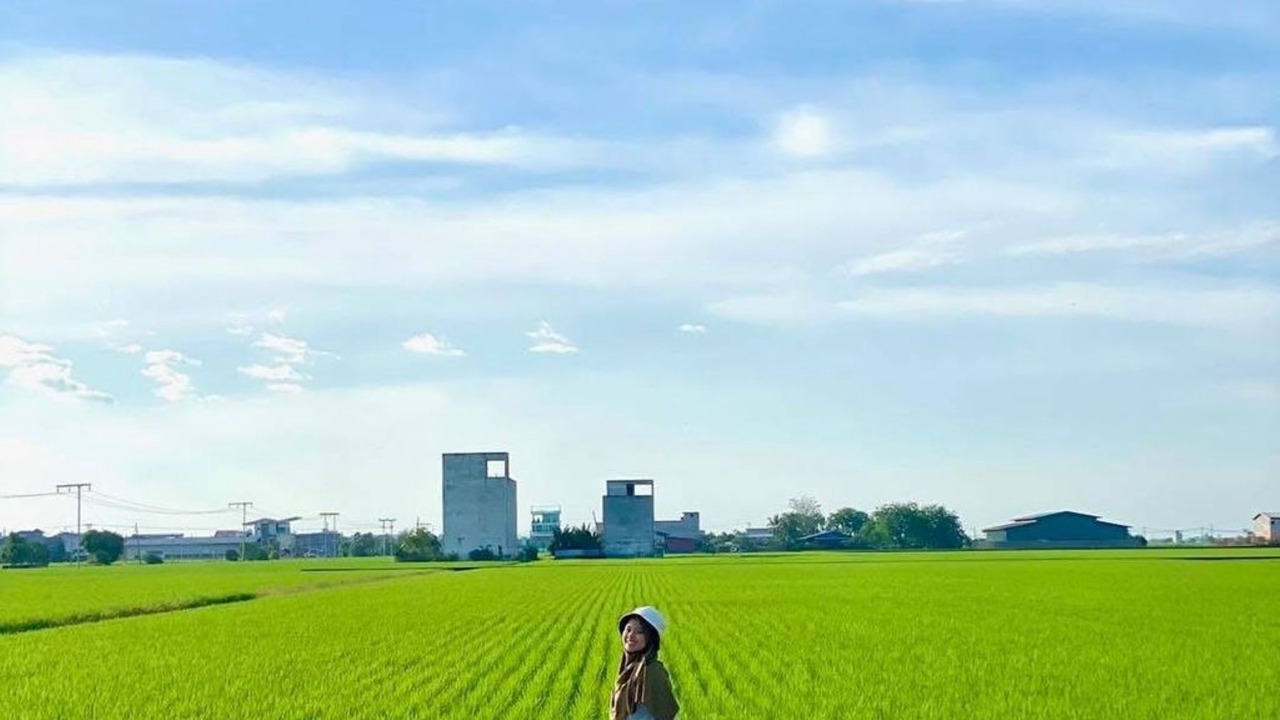 Photo of Others in Sekinchan