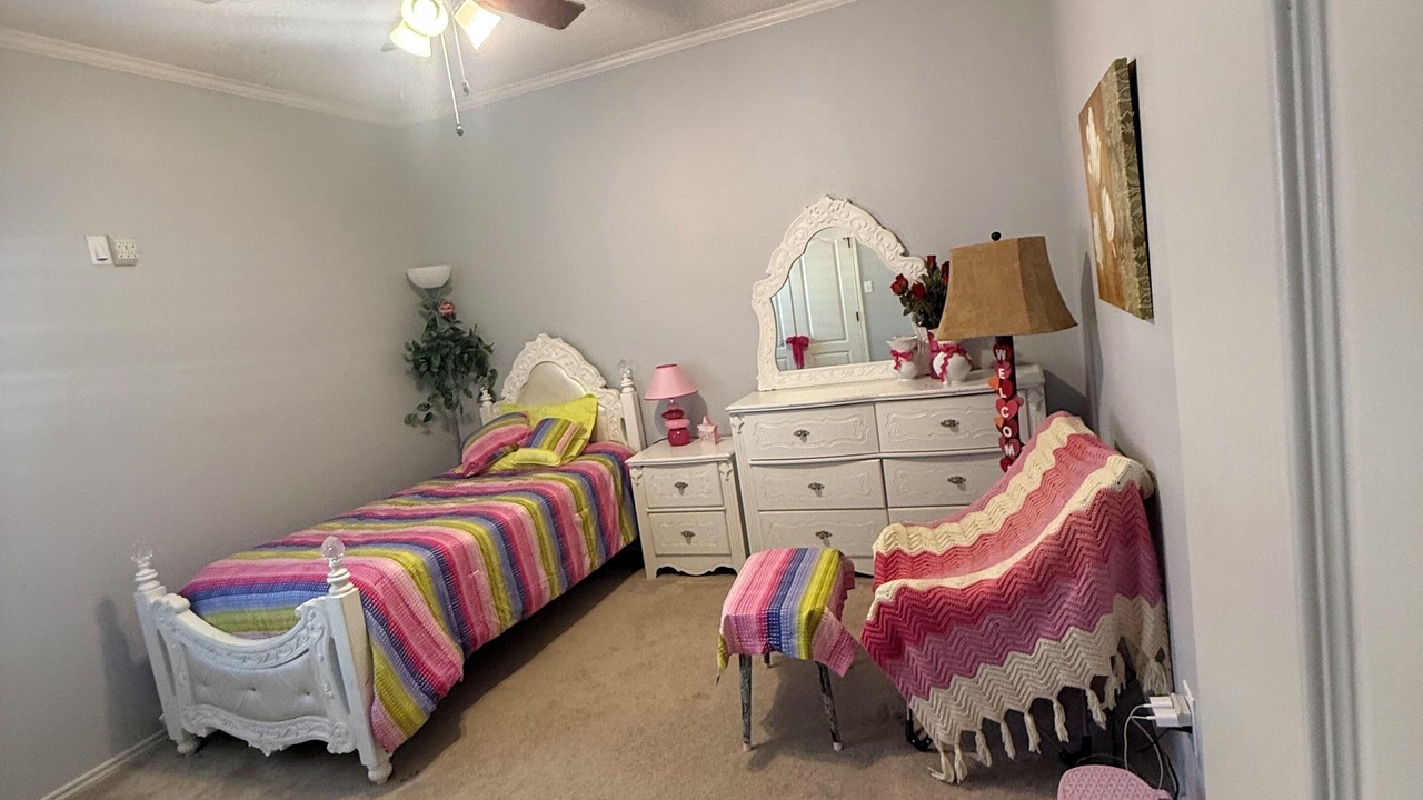 Photo of Others in Lubbock