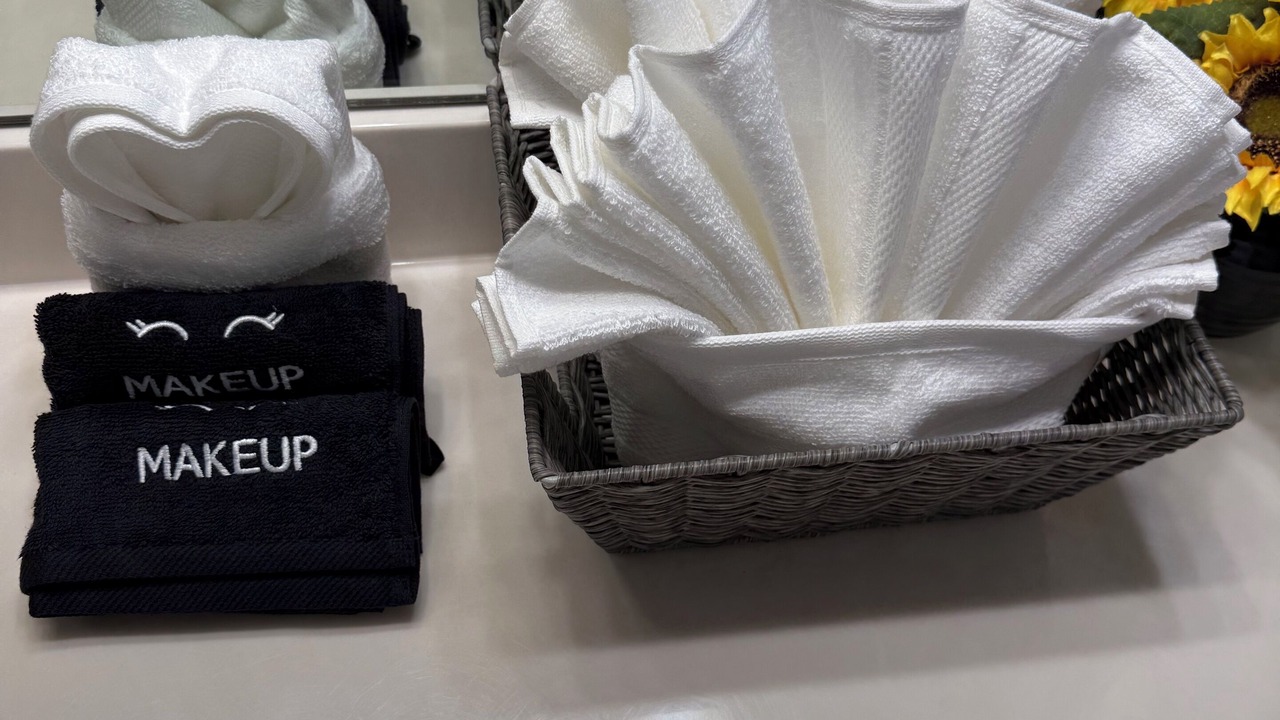 Photo of Bathroom in Lubbock