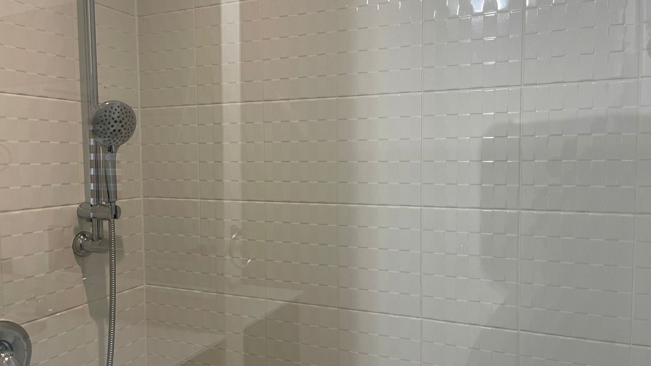 Photo of Bathroom in Brampton