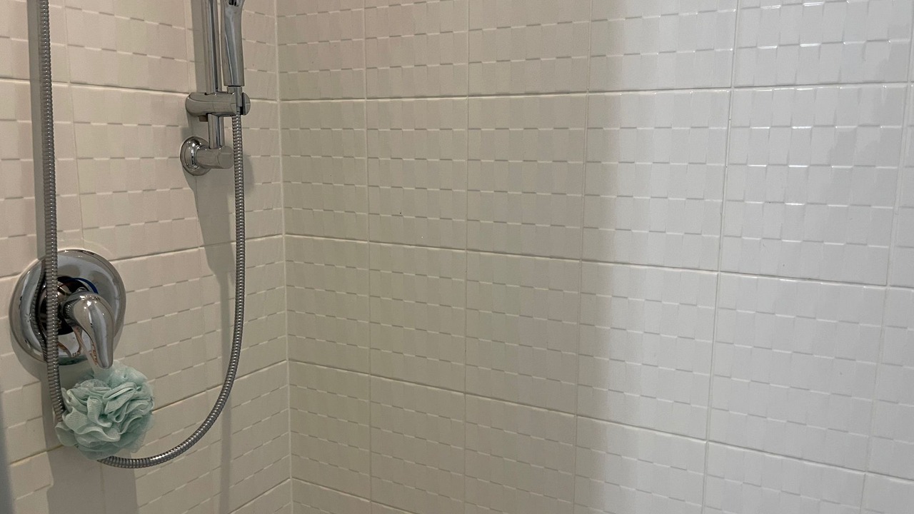 Photo of Bathroom in Brampton