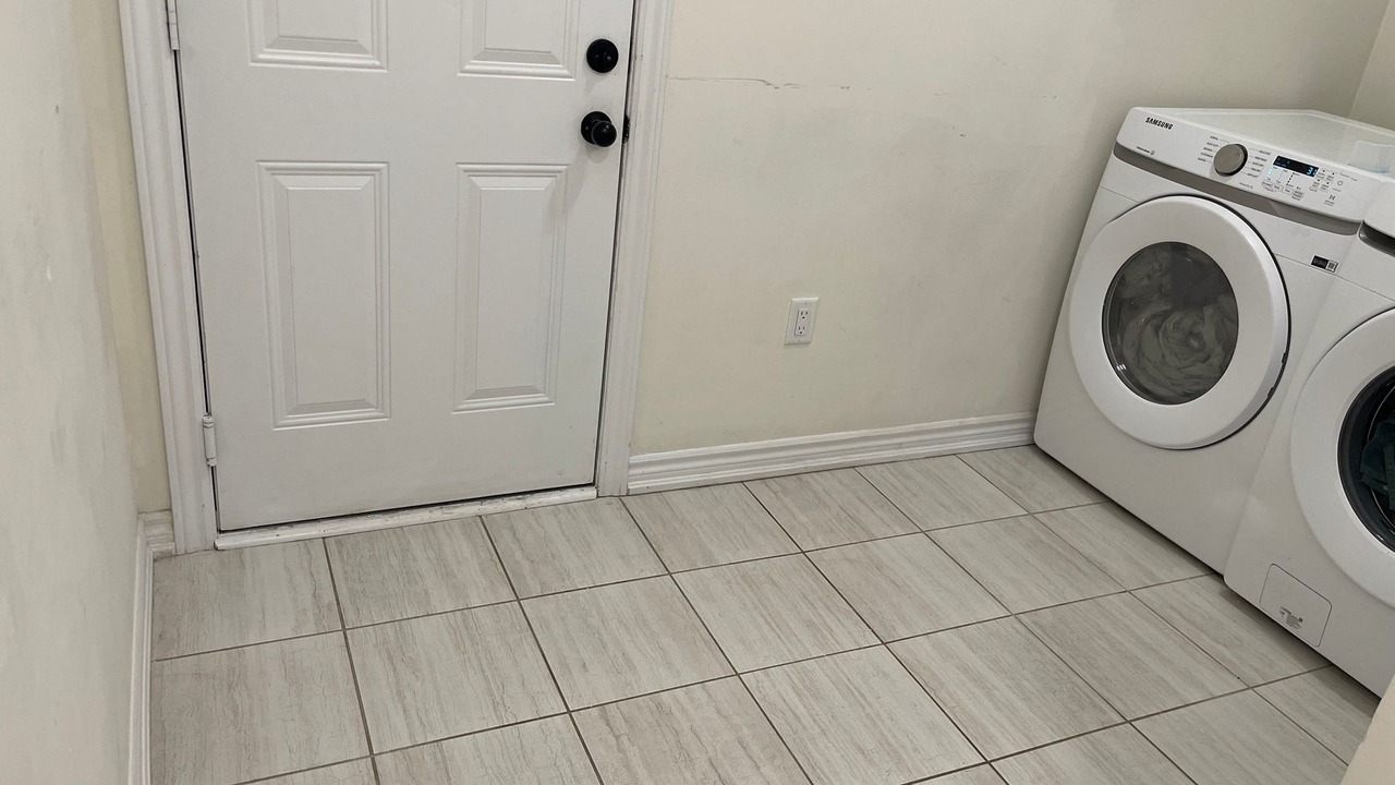 Photo of Others in Brampton
