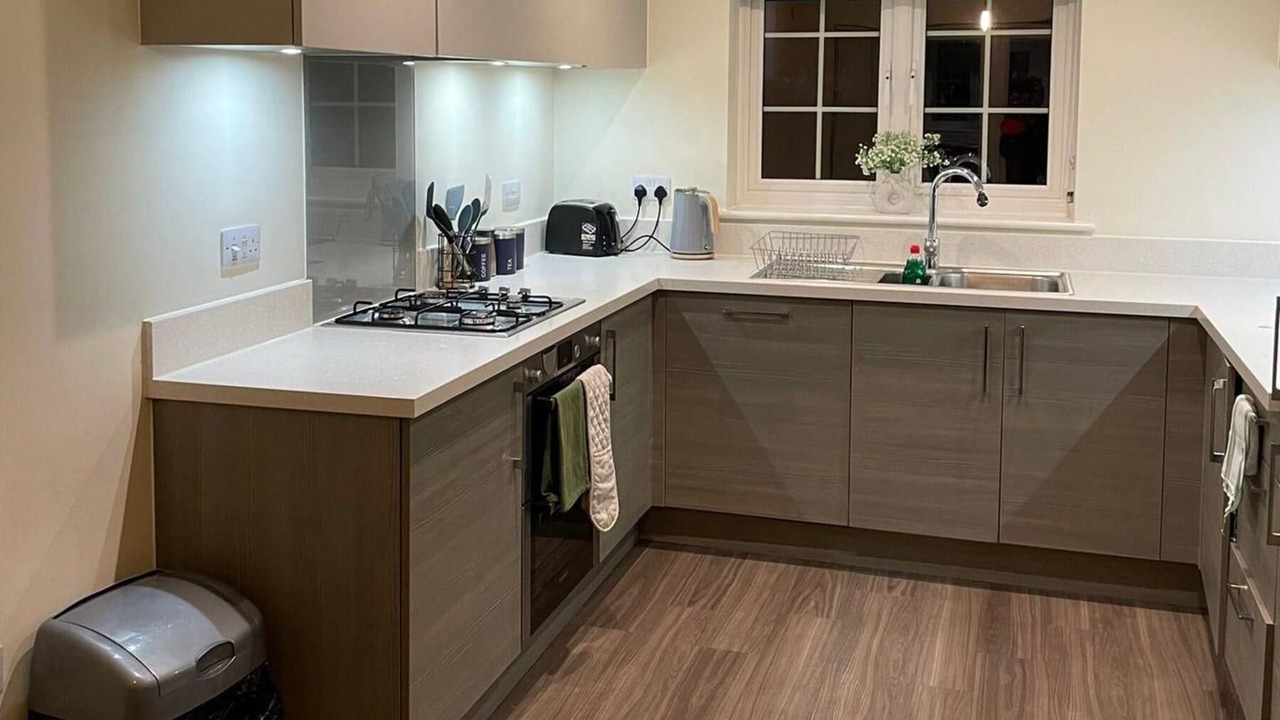 Photo of Others in Willesborough