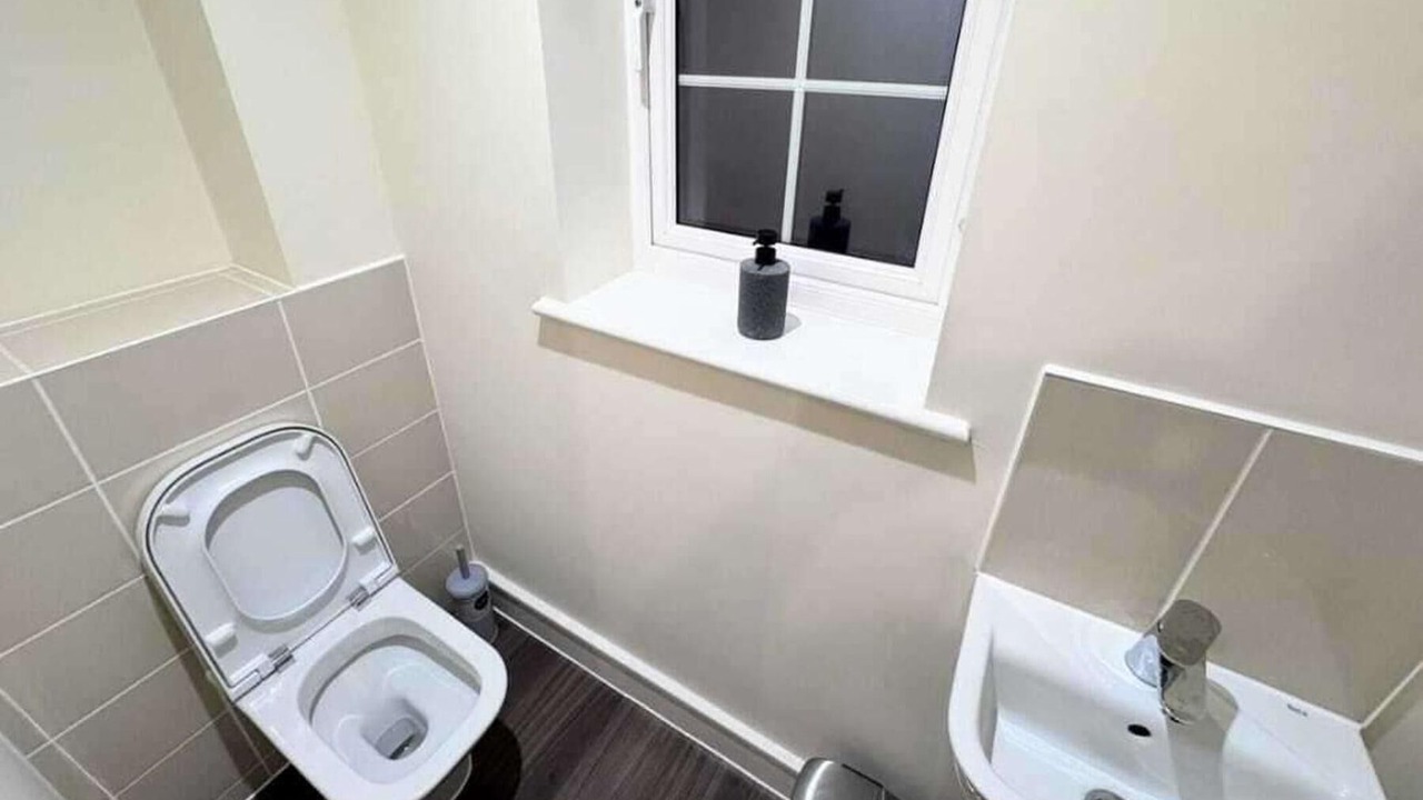 Photo of Others in Willesborough