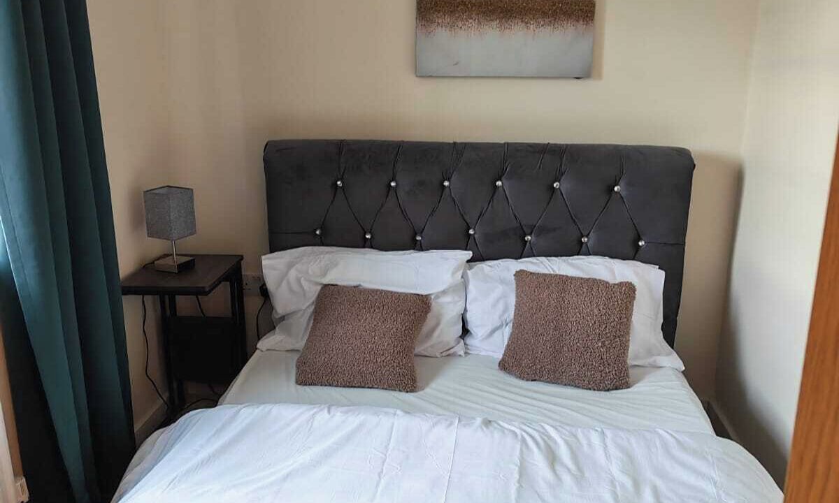 Photo of Others in Willesborough