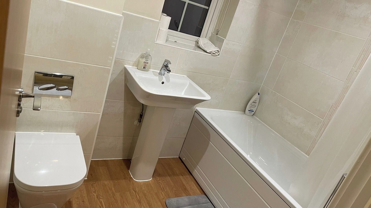 Photo of Others in Willesborough