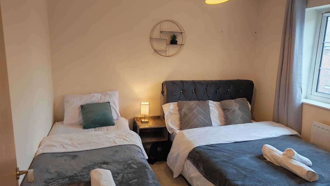 Photo of Others in Willesborough