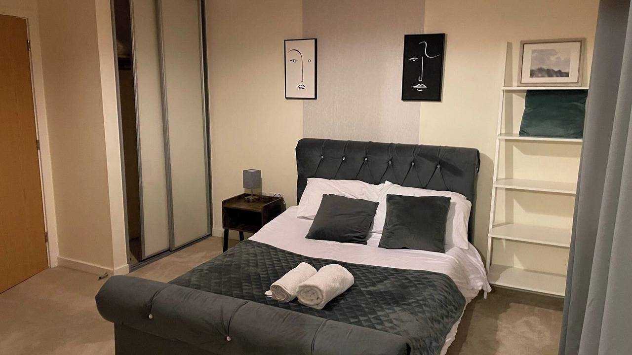 Photo of Others in Willesborough