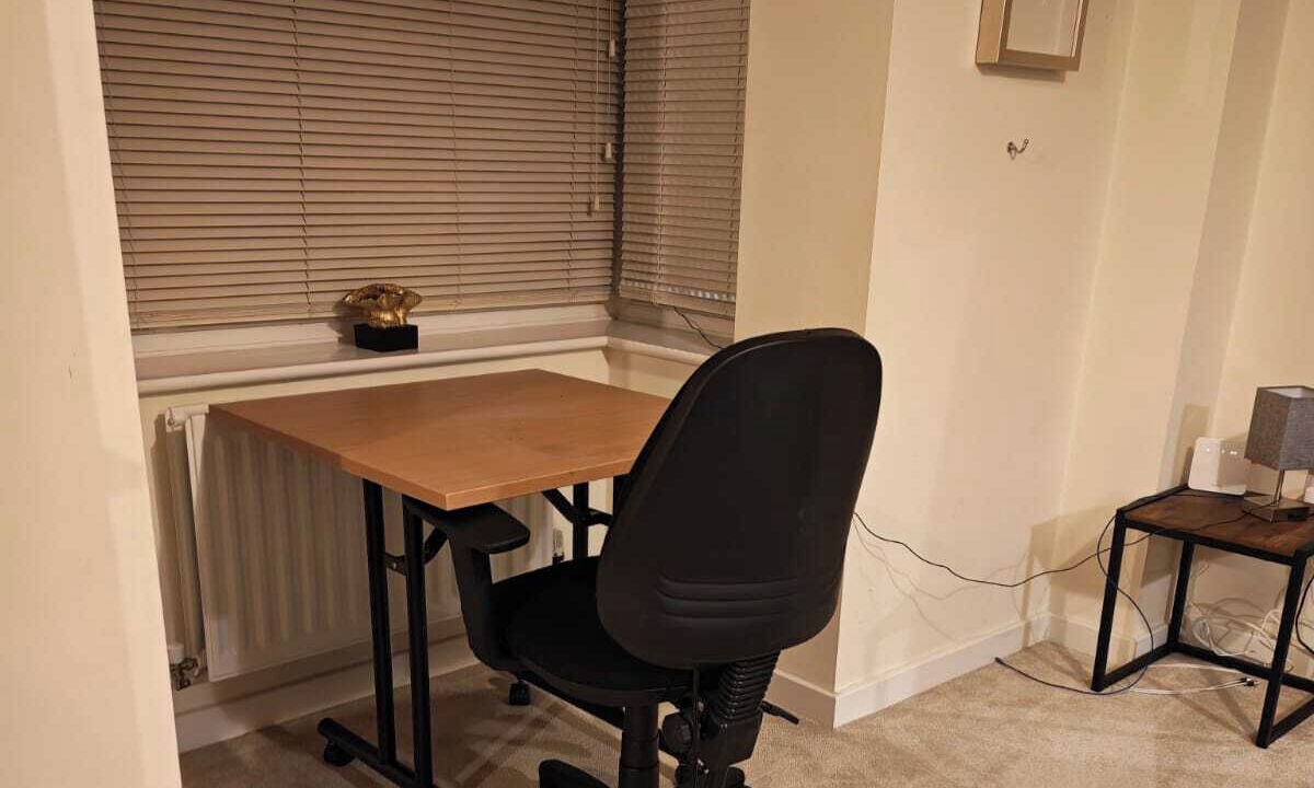 Photo of Others in Willesborough