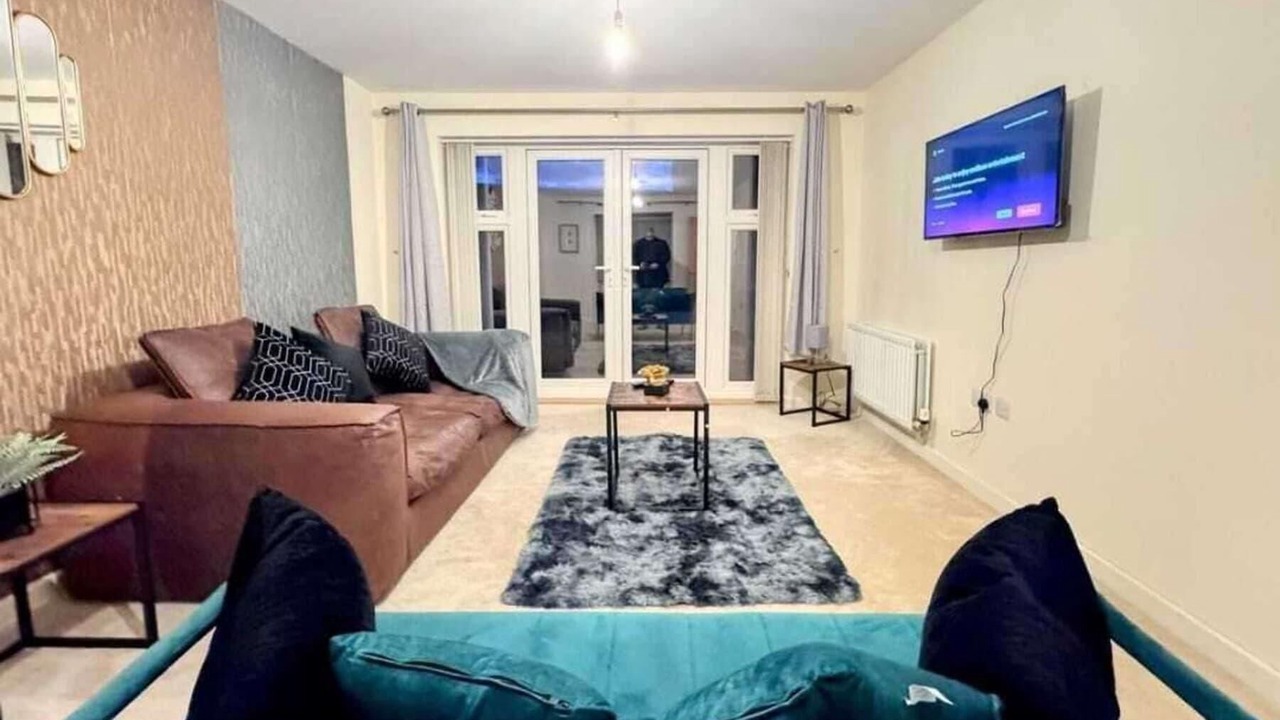 Photo of Others in Willesborough