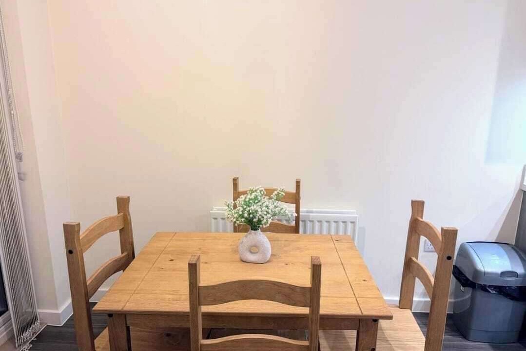 Photo of Others in Willesborough