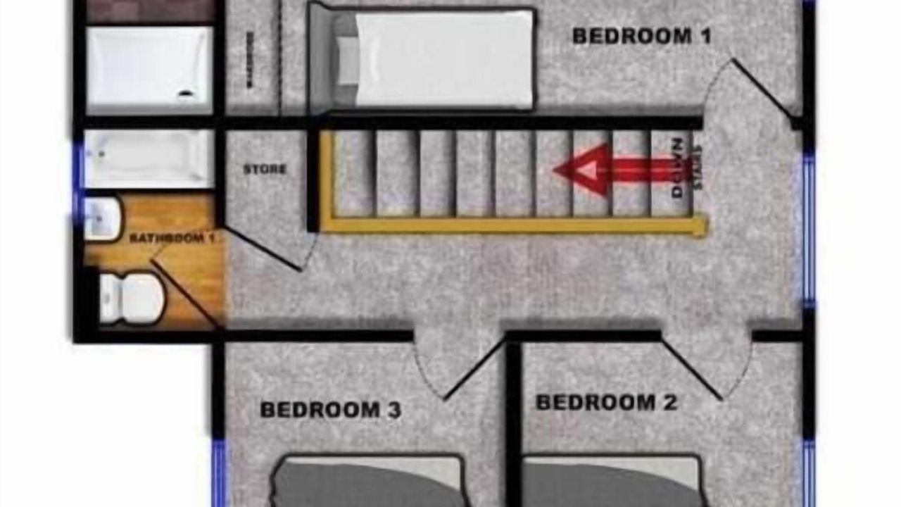 Photo of Others in Willesborough