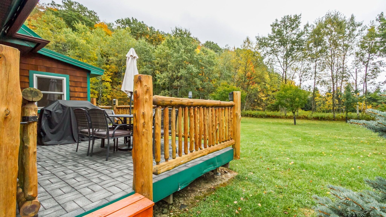 Photo of Outdoor in Prattsburgh