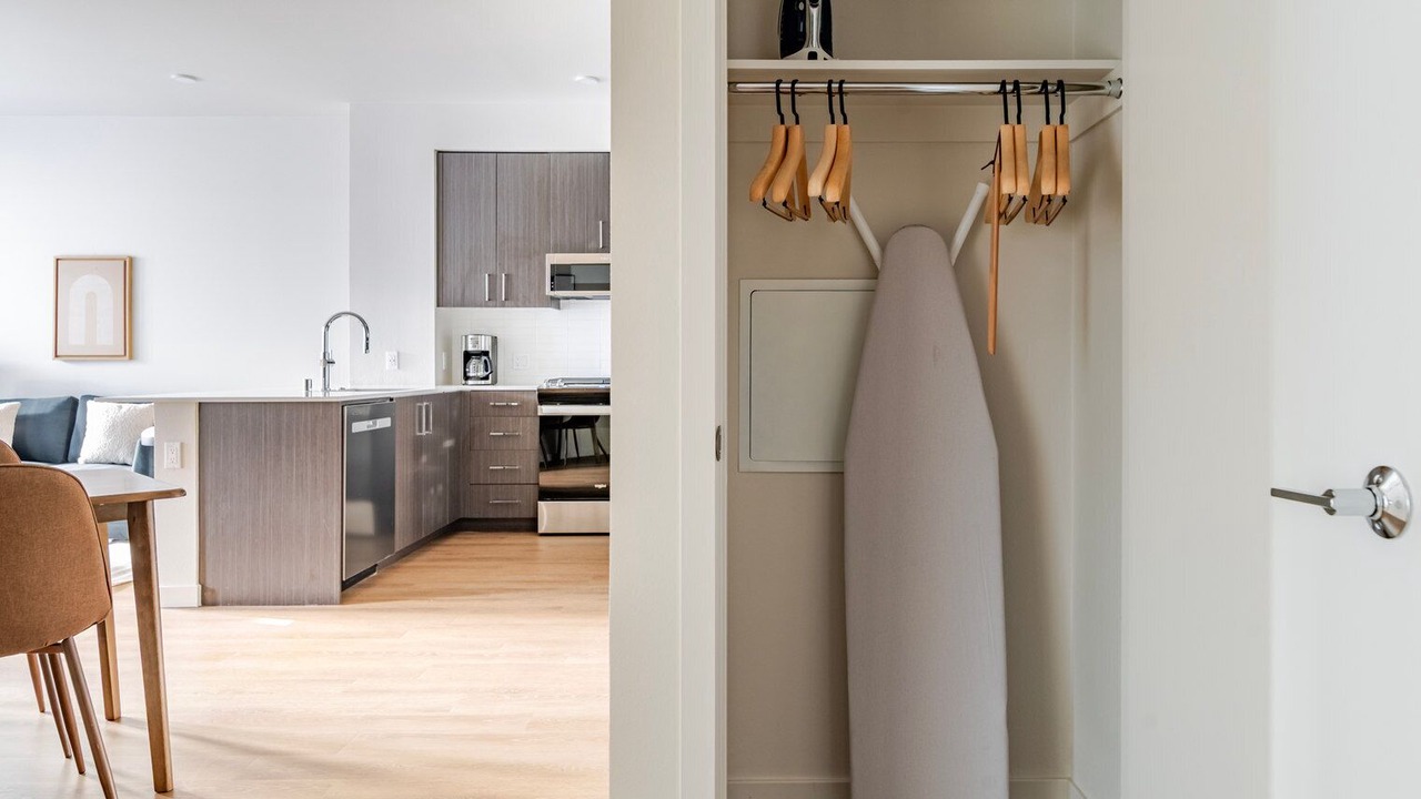 Photo of Others in Santa Clara