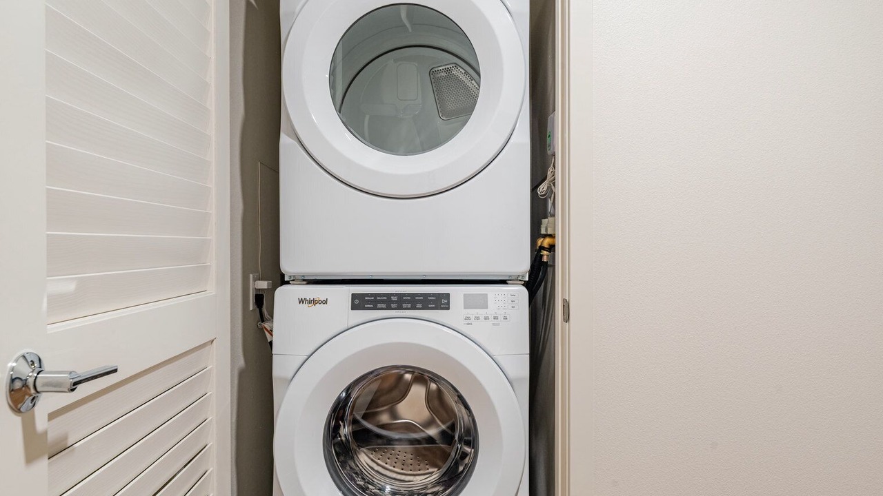 Photo of Others in Santa Clara