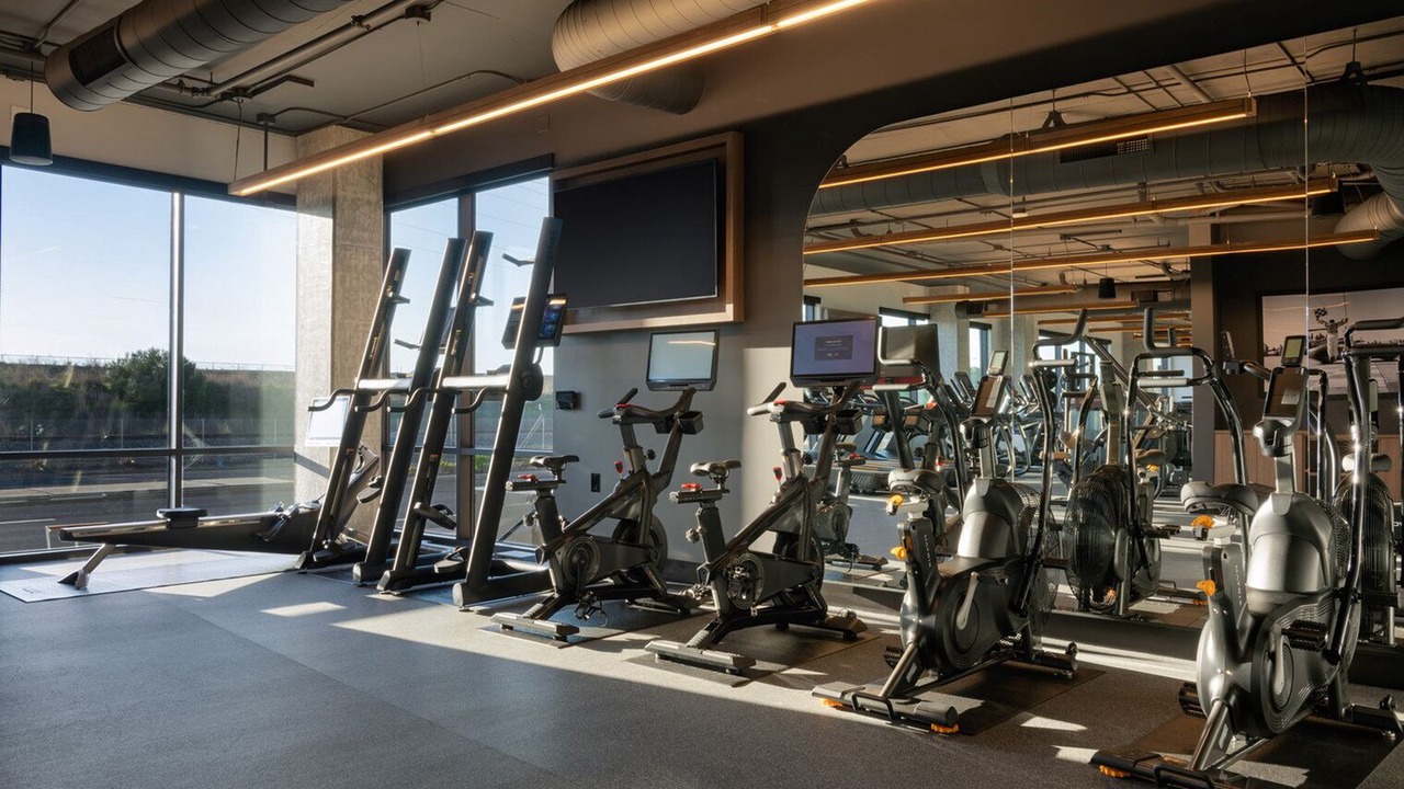 Photo of Others in Santa Clara