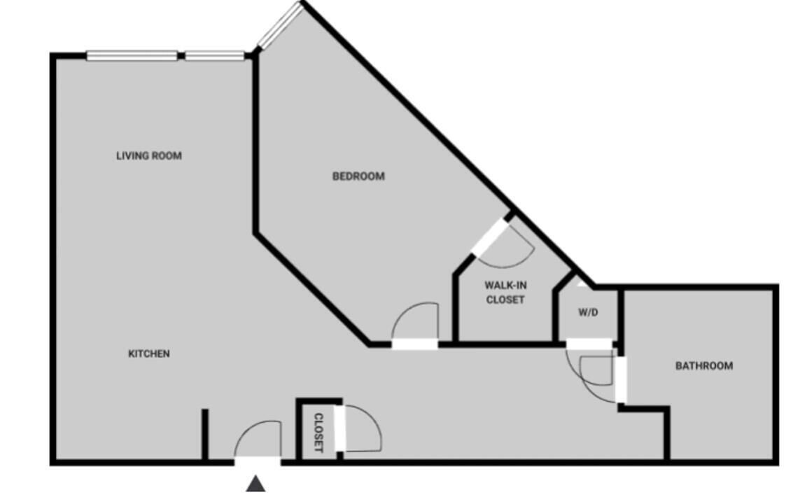 Photo of Others in Santa Clara