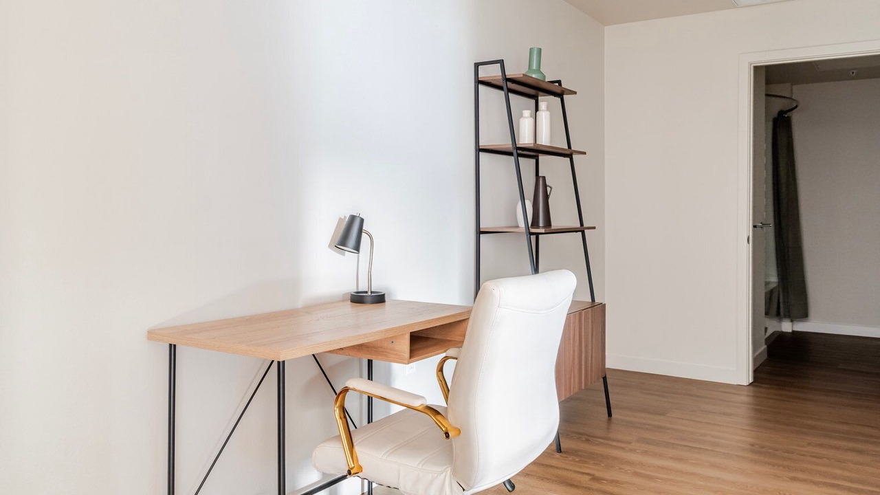 Photo of Others in Santa Clara