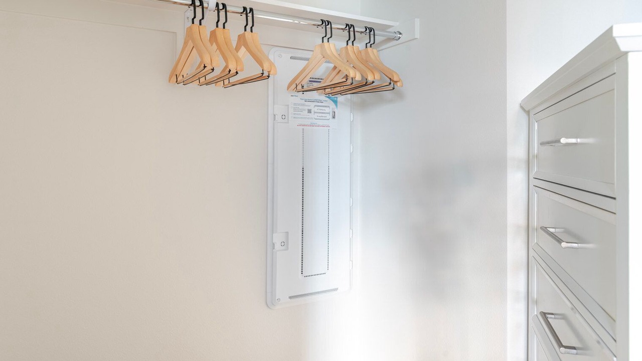 Photo of Others in Santa Clara