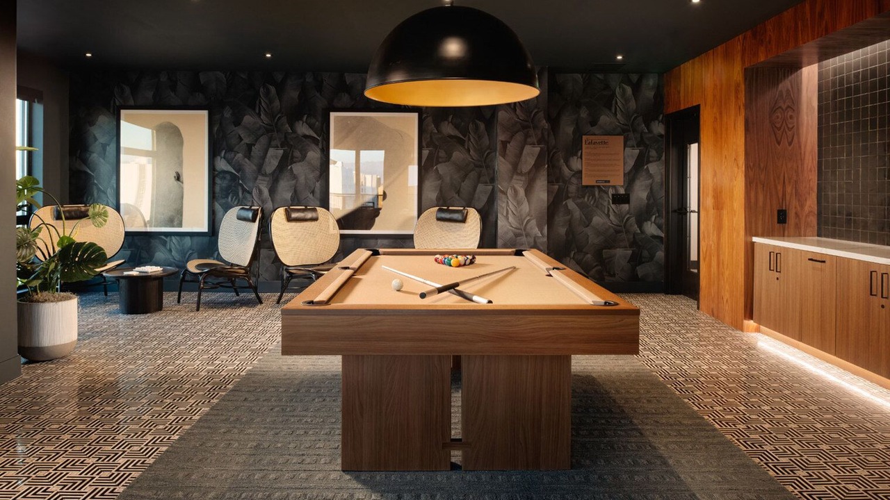 Photo of Bedroom in Santa Clara