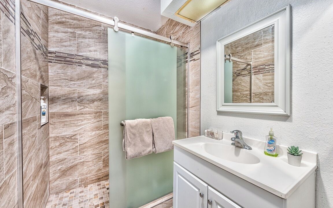 Photo of Bathroom in Winchester