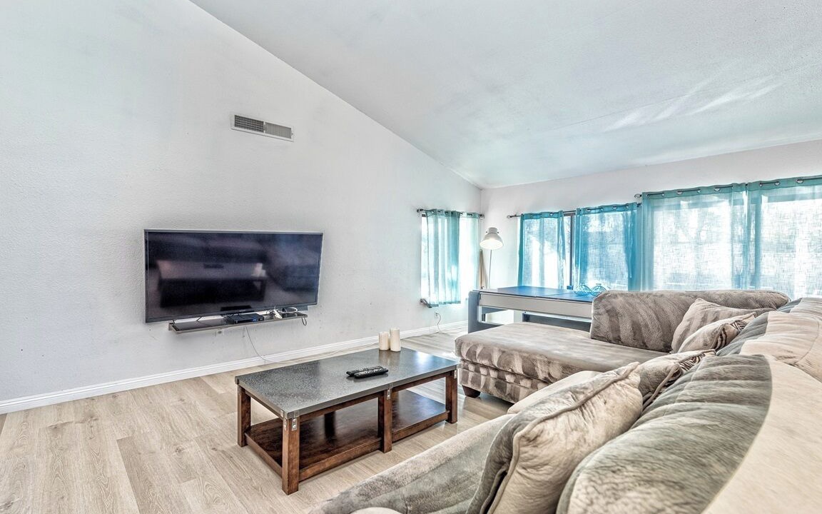 Photo of Livingroom in Winchester