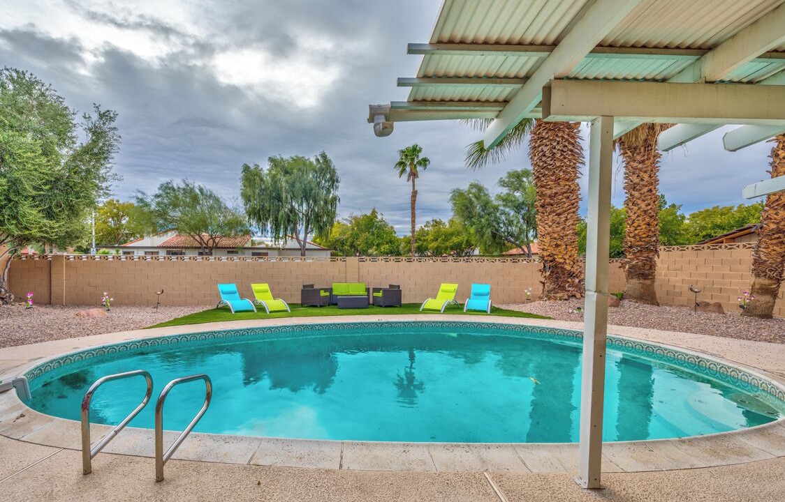 Photo of Outdoor in Winchester