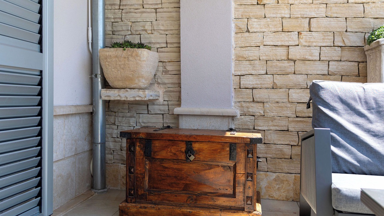 Photo of Outdoor in Central Dalmatia