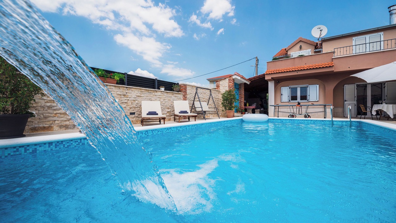 Photo of Outdoor in Central Dalmatia