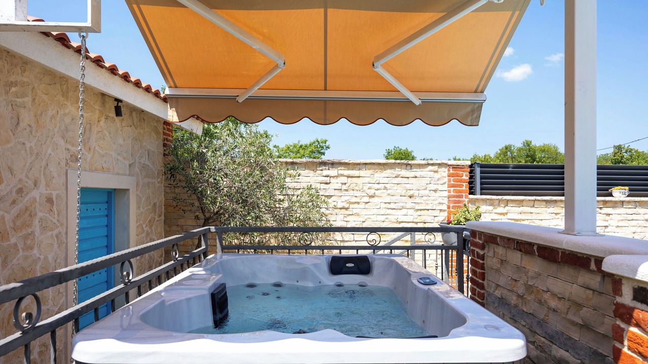 Photo of Outdoor in Central Dalmatia