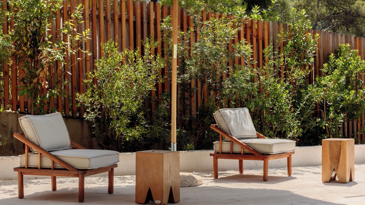 Photo of Outdoor in Island Hvar