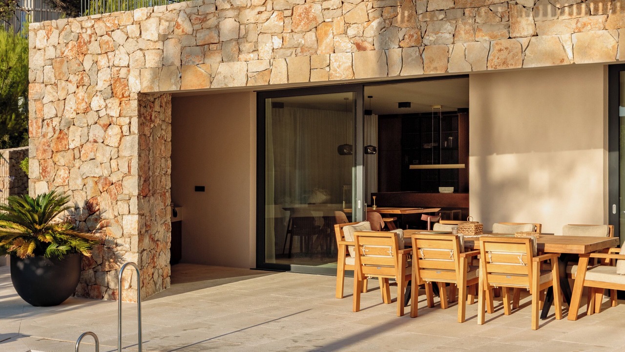 Photo of Outdoor in Island Hvar