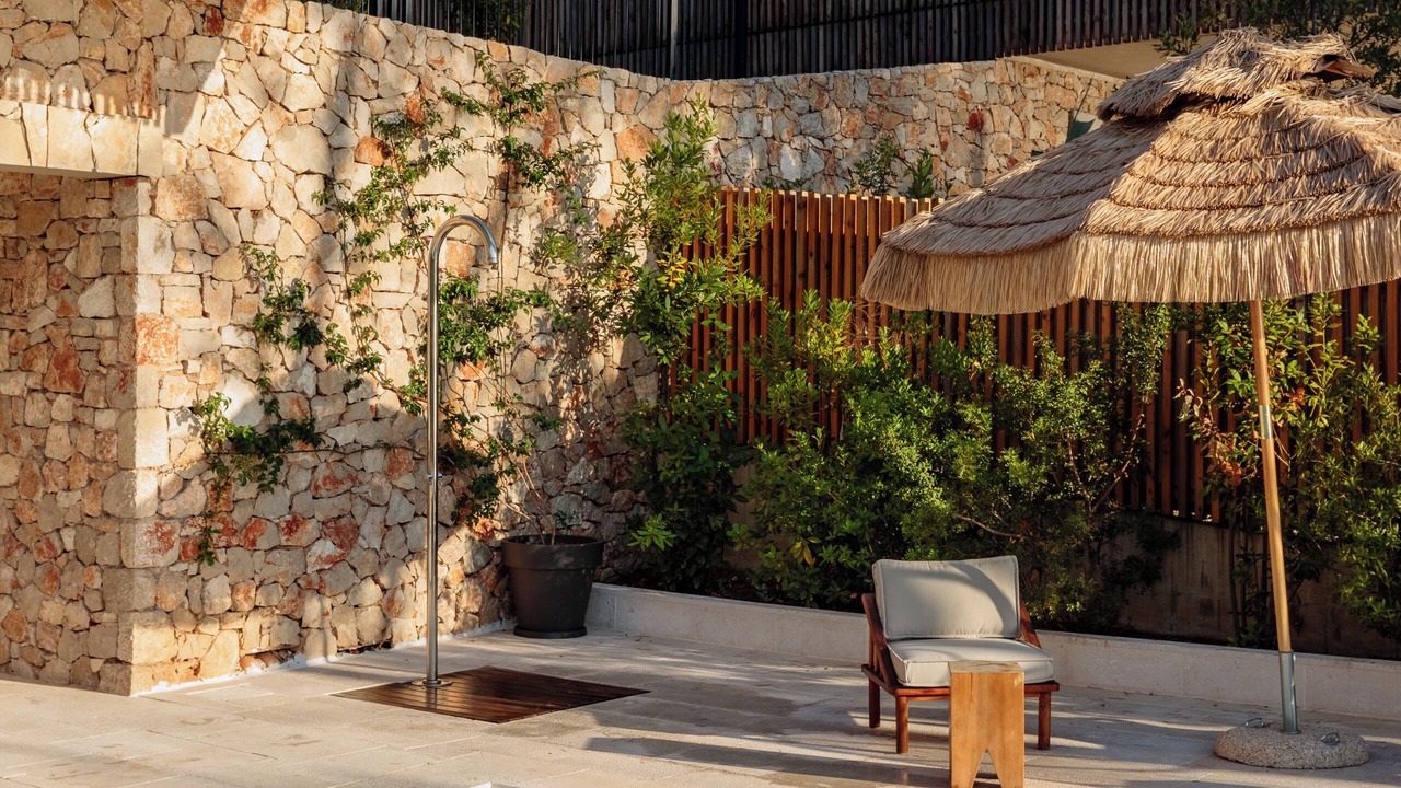 Photo of Outdoor in Island Hvar