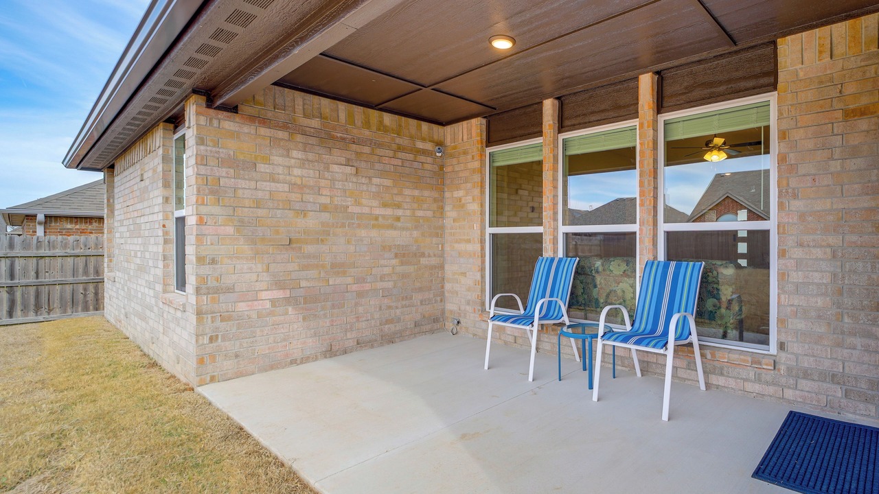 Photo of Outdoor in Glenpool