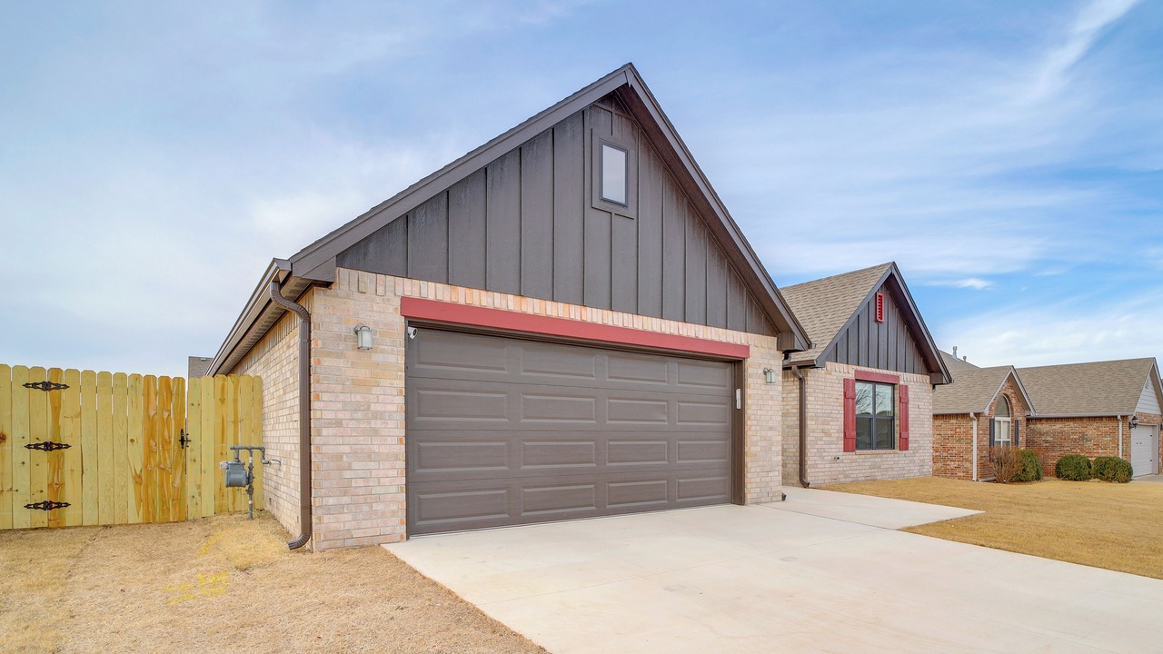 Photo of Outdoor in Glenpool