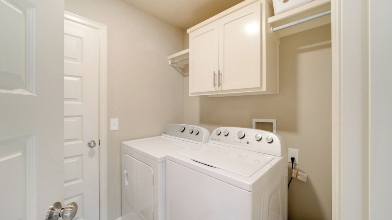 Photo of Bedroom in Glenpool