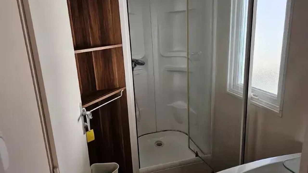 Photo of Bathroom in Saint-Papoul
