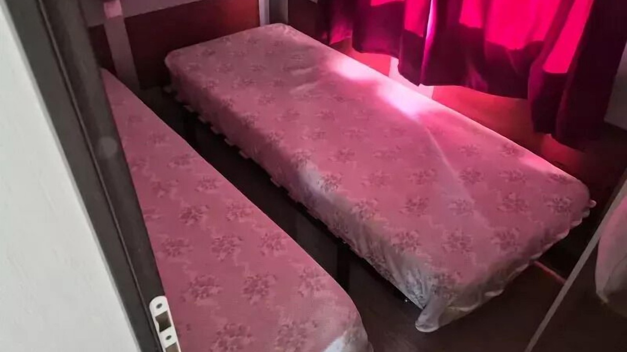 Photo of Bedroom in Saint-Papoul
