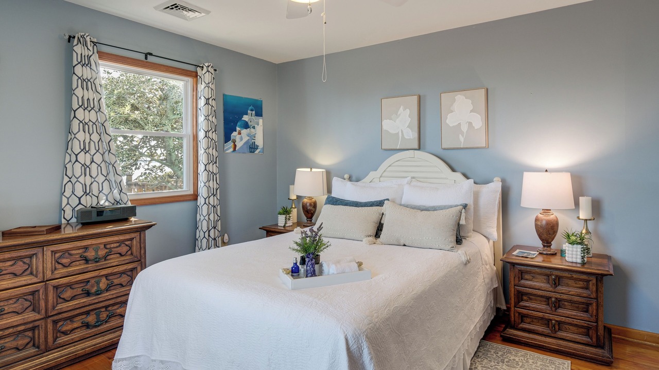 Photo of Others in Hague