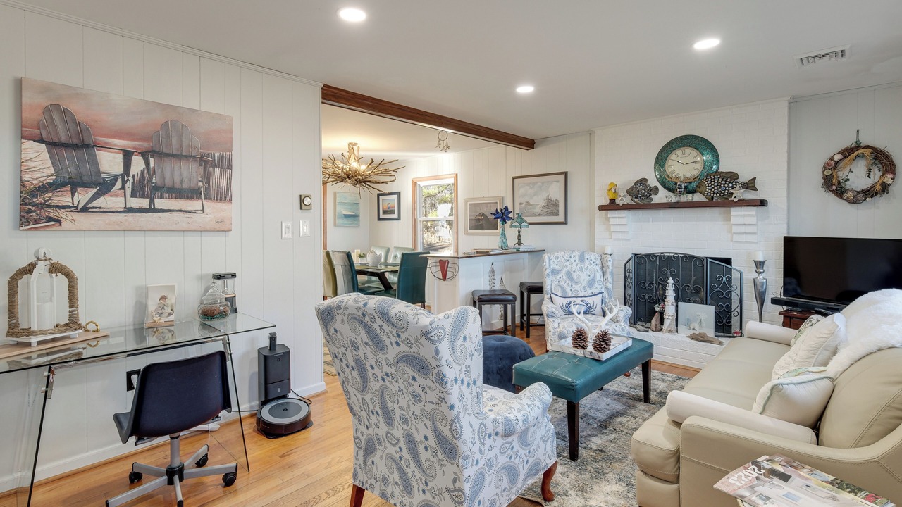 Photo of Others in Hague