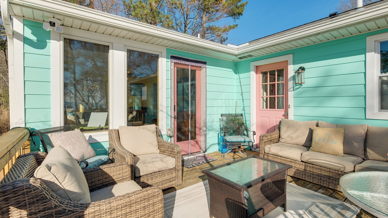 Photo of Outdoor in Hague