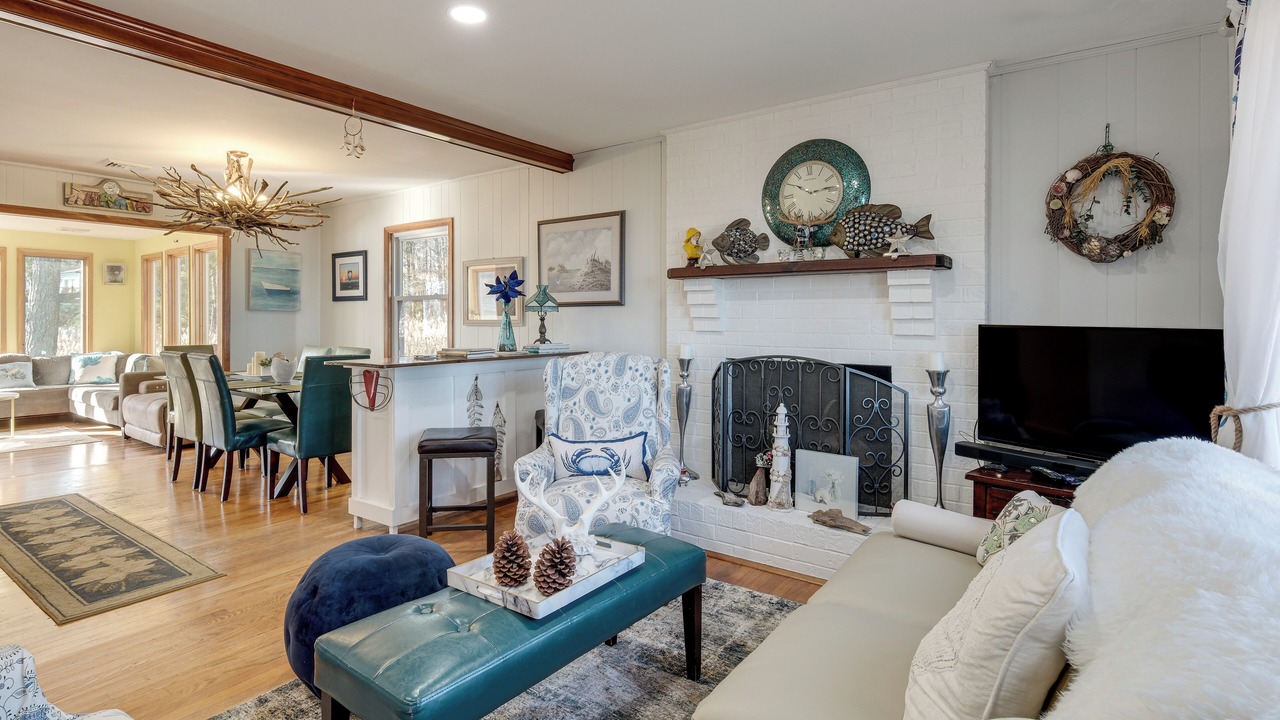 Photo of Others in Hague