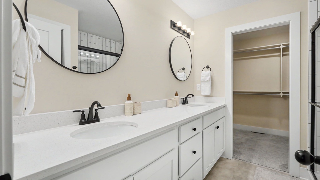 Photo of Bathroom in Greenwich