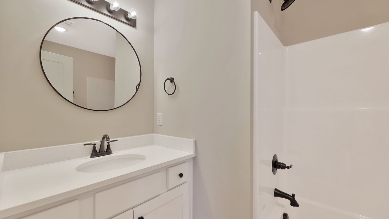 Photo of Bathroom in Greenwich